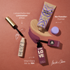 Eveline Cosmetics x Mirta Miler: Travel Make-up Set