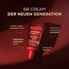 BB Cream LSF 50