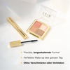 Verlängernde & Verdickende Mascara
