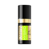 Hybrid Nagellack