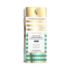 Infusions-Chronoserum mit Straffungs- und Lifting-Effekt