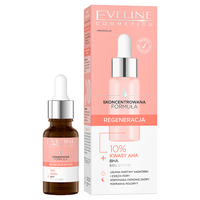 Regenerierendes Serum