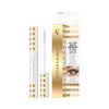 Aktive Wimpernbasis und Wimpernserum Supreme Growth