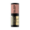 Hybrid Nagellack