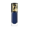 Nagellack