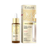 Goldenes Intensiv Lifting-Serum