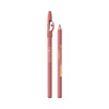 Lipliner