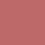 nr 31 tanned beige
