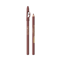 Lipliner