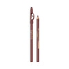 Lipliner