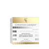 Aufhellende tief feuchtigkeitsspendende Anti-Aging-Creme mit LSF25