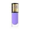 Nagellack