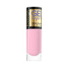 Nagellack