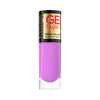 Nagellack
