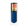 Nagellack