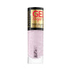 Nagellack