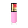 Nagellack