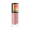 Nagellack