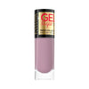 Nagellack