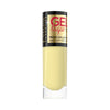 Nagellack