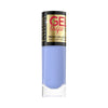 Nagellack