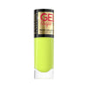 Nagellack