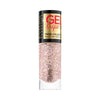 Nagellack