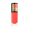 Nagellack