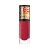 Nagellack