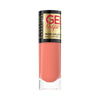 Nagellack