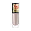 Nagellack