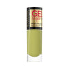 Nagellack