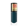 Nagellack