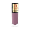 Nagellack