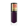 Nagellack
