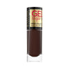 Nagellack