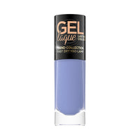 Nagellack