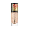 Nagellack