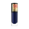 Nagellack