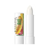 Lippenbalsam Mango
