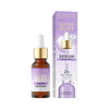 Reparierendes Serum