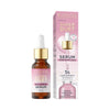 Regenerierendes Serum
