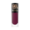 Nagellack