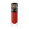 Nagellack