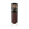 Nagellack