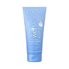 Hybrid-Lotion-Serum