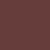 Nr 09 - new
