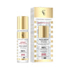 Anti-Aging Mezo-Serum