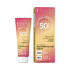 Anti-Aging-Sonnencreme mit LSF
