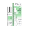 Beruhigendes & Revitalisierendes 2-Phasen-Serum-Spray